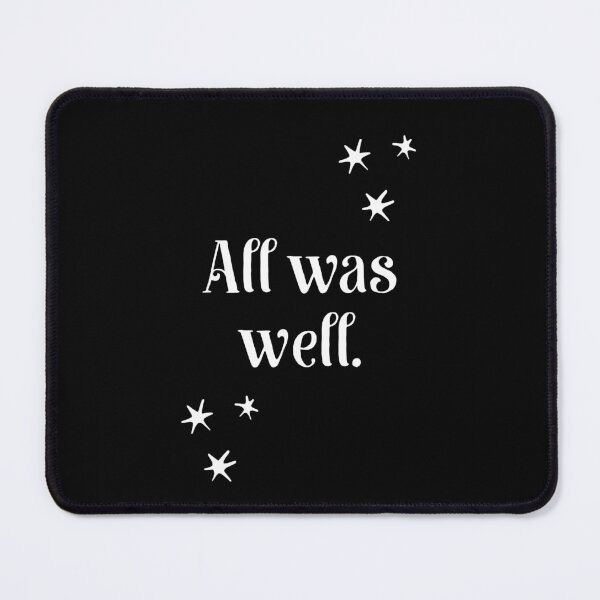 Item preview, All was well designed and sold by RafaTakami.