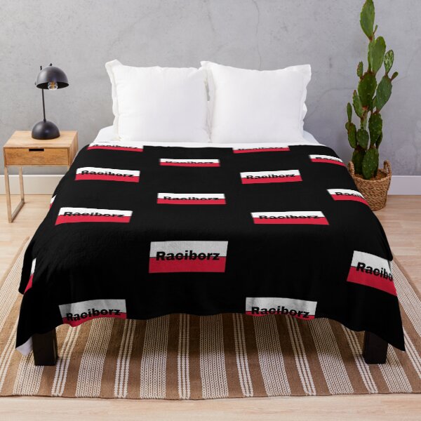 Item preview, raciborz Poland, raciborz polish cities, raciborz polska, ukraine designed and sold by SuperiorPrints.
