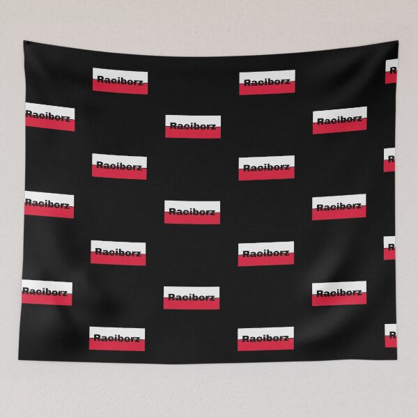 Item preview, raciborz Poland, raciborz polish cities, raciborz polska, ukraine designed and sold by SuperiorPrints.