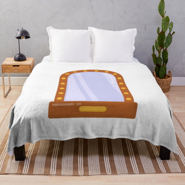 Item preview, Vanity Mirror designed and sold by ArtistsZone.