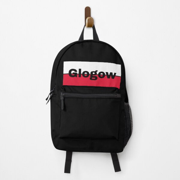 Item preview, glogow Poland, glogow polish cities, glogow polska, ukraine designed and sold by SuperiorPrints.