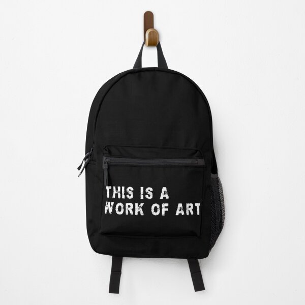 Item preview, This is a work of art designed and sold by -LemonTee-.