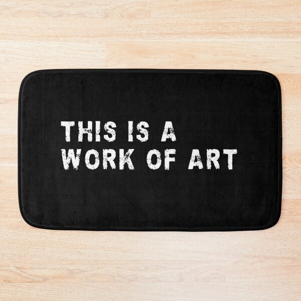 Item preview, This is a work of art designed and sold by -LemonTee-.