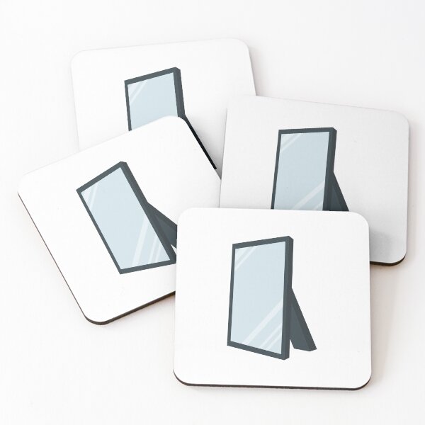 Item preview, Vanity Mirror designed and sold by ArtistsZone.