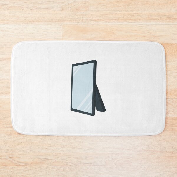 Item preview, Vanity Mirror designed and sold by ArtistsZone.