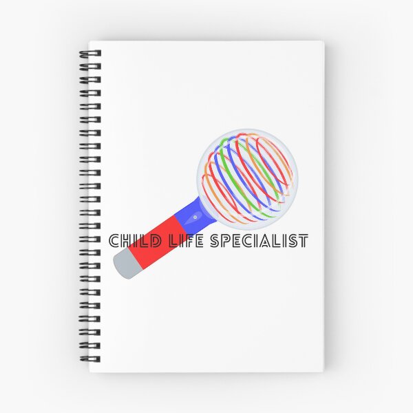 Item preview, Child Life - Light Spinner designed and sold by ChildLifeStyles.