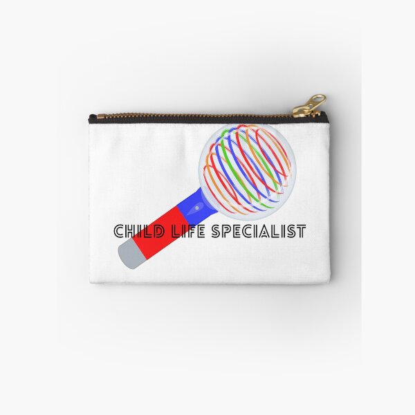 Item preview, Child Life - Light Spinner designed and sold by ChildLifeStyles.
