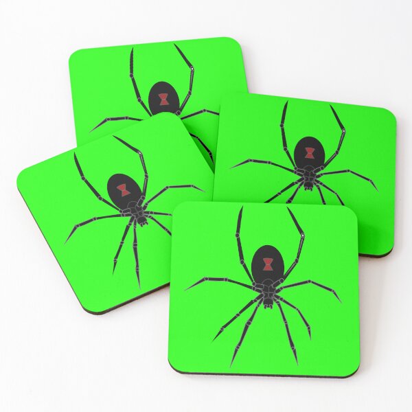 Item preview, Spider designed and sold by AtiVMZ.