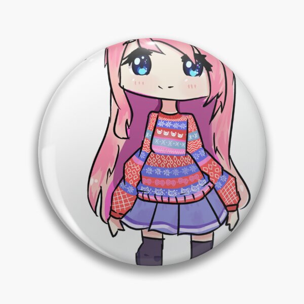 Item preview, LDshadowlady  designed and sold by HBzshop.