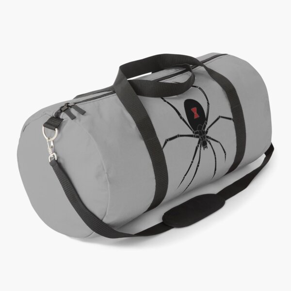 Item preview, Spider designed and sold by AtiVMZ.
