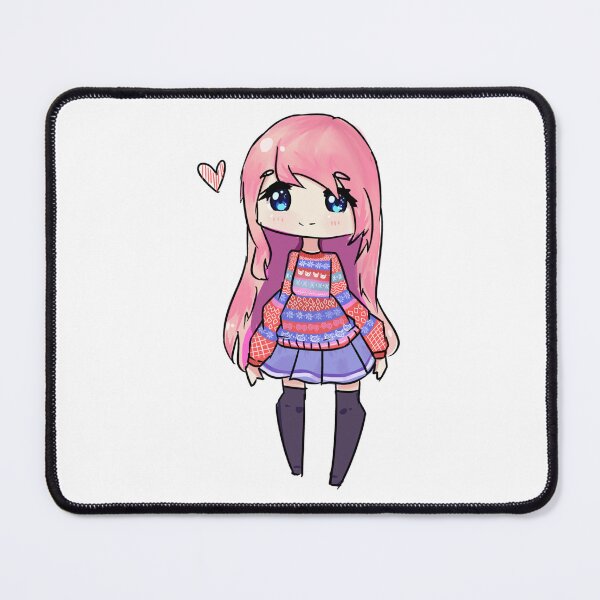 Item preview, LDshadowlady  designed and sold by HBzshop.