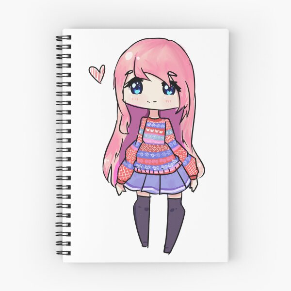 Item preview, LDshadowlady  designed and sold by HBzshop.