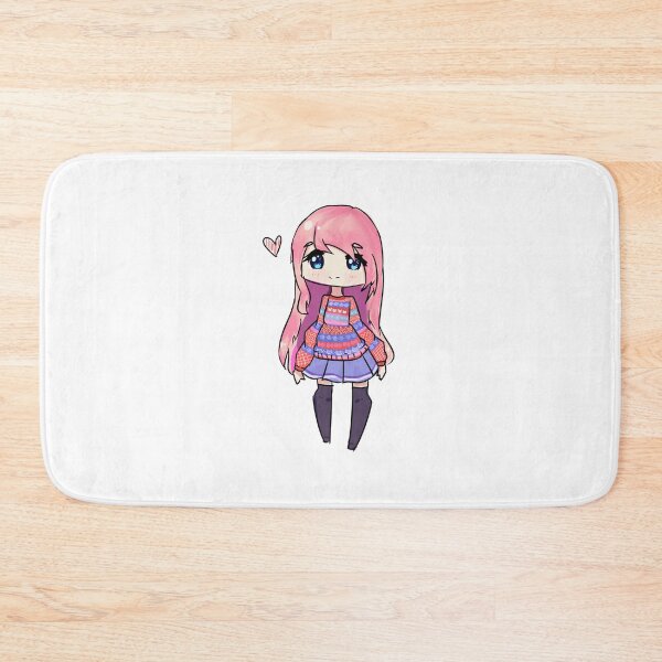 Item preview, LDshadowlady  designed and sold by HBzshop.