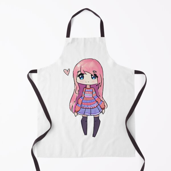 Item preview, LDshadowlady designed and sold by HBzshop.