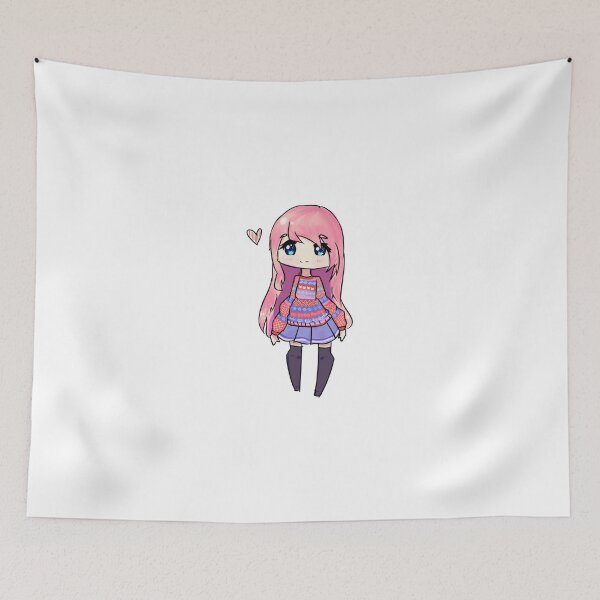 Item preview, LDshadowlady  designed and sold by HBzshop.