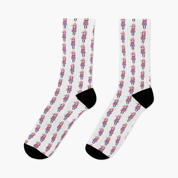 Item preview, LDshadowlady  designed and sold by HBzshop.