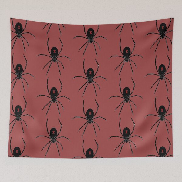 Item preview, Spider designed and sold by AtiVMZ.
