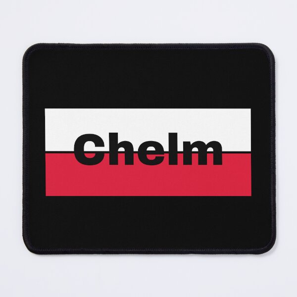 Item preview, chelm Poland, chelm polish cities, chelm polska, ukraine designed and sold by SuperiorPrints.