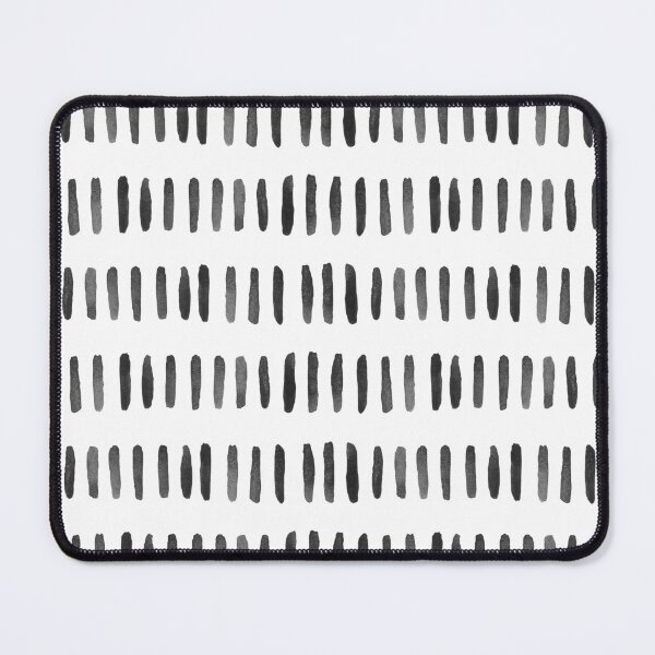 Item preview, BOHO PATTERNS designed and sold by MGRAPHICDESIGN.