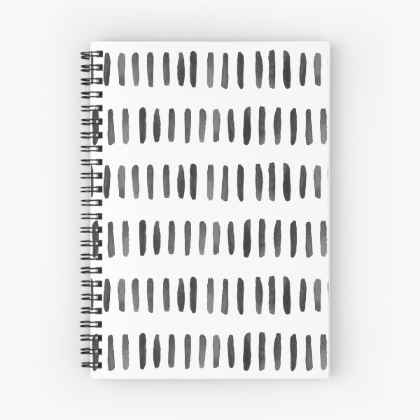 Item preview, BOHO PATTERNS designed and sold by MGRAPHICDESIGN.