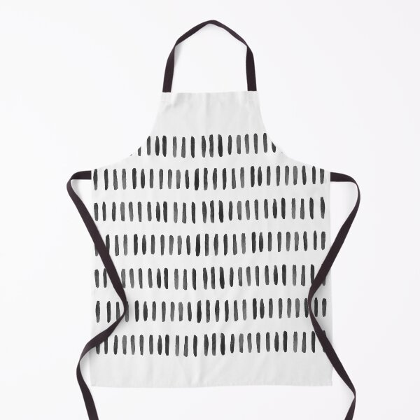 Item preview, BOHO PATTERNS designed and sold by MGRAPHICDESIGN.