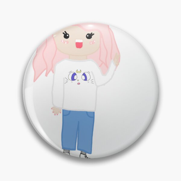 Item preview, LDshadowlady  designed and sold by HBzshop.
