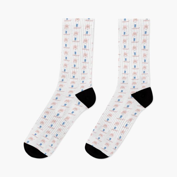 Item preview, LDshadowlady  designed and sold by HBzshop.