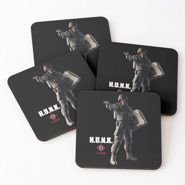Item preview, Creative Survival Horror Video Game Alluring Mr Death Gift Movie Fans designed and sold by OverbayStraight.