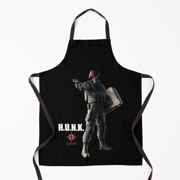 Item preview, Creative Survival Horror Video Game Alluring Mr Death Gift Movie Fans designed and sold by OverbayStraight.