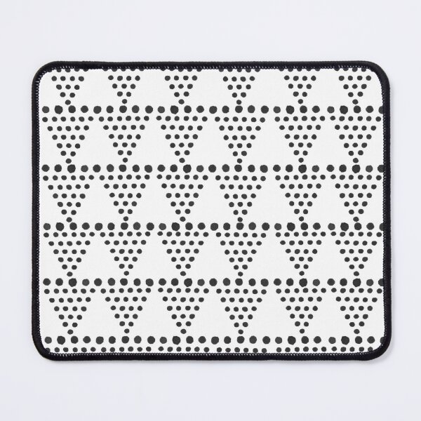 Item preview, BOHO PATTERNS designed and sold by MGRAPHICDESIGN.