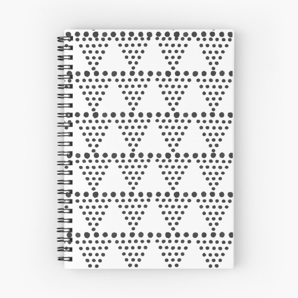 Item preview, BOHO PATTERNS designed and sold by MGRAPHICDESIGN.