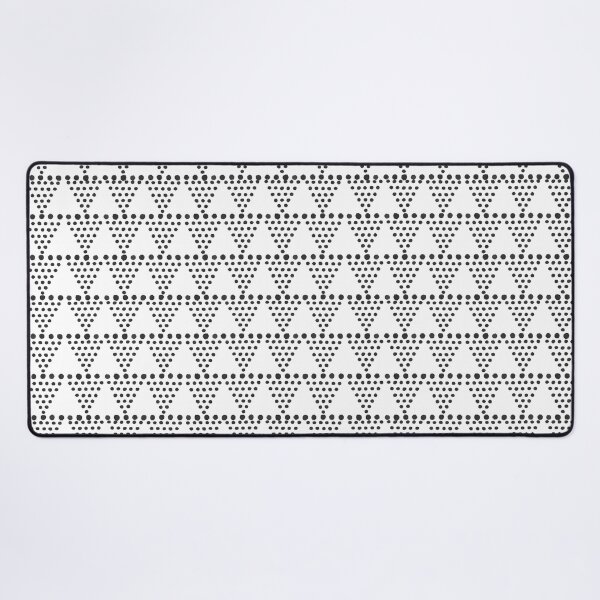 Item preview, BOHO PATTERNS designed and sold by MGRAPHICDESIGN.