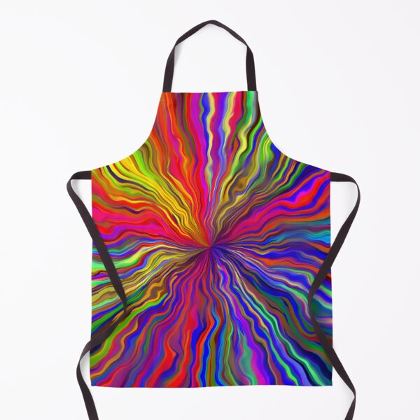Item preview, Broke The Limit designed and sold by BobGlowdesigns.