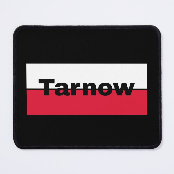 Item preview, tarnow Poland, tarnow polish cities, tarnow polska, ukraine designed and sold by SuperiorPrints.