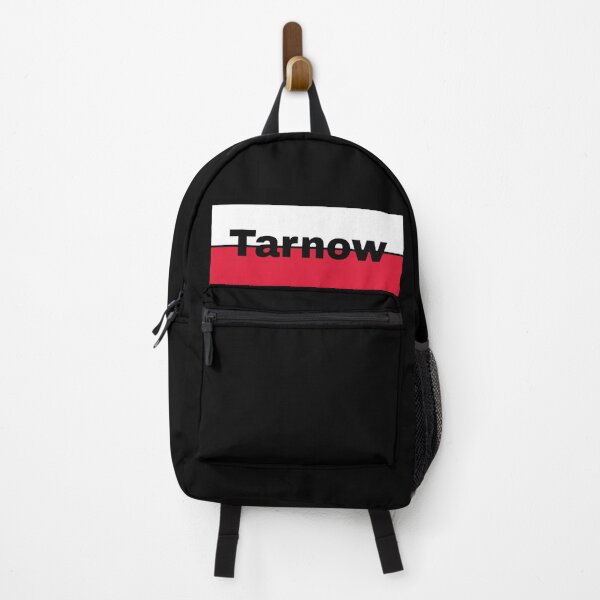 Item preview, tarnow Poland, tarnow polish cities, tarnow polska, ukraine designed and sold by SuperiorPrints.