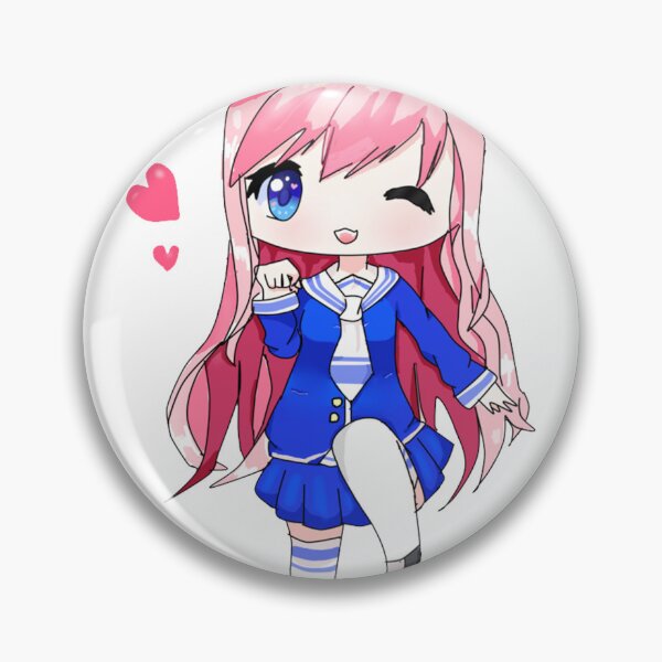 Item preview,  LDshadowlady  designed and sold by HBzshop.