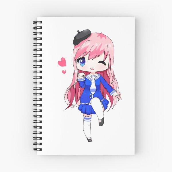 Item preview,  LDshadowlady  designed and sold by HBzshop.