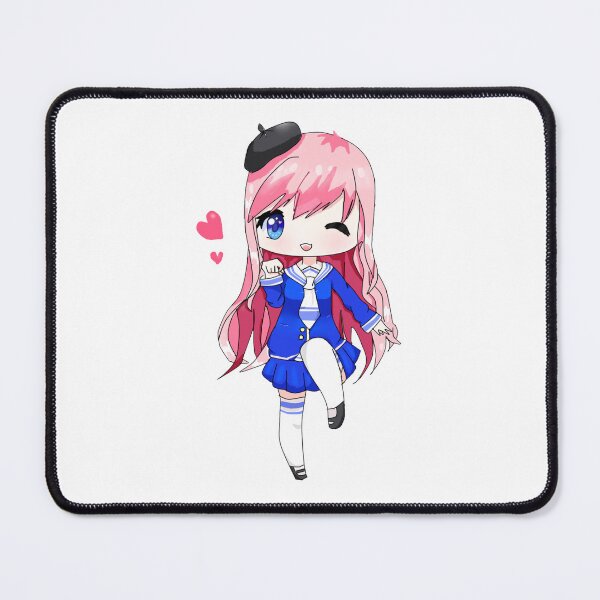 Item preview,  LDshadowlady  designed and sold by HBzshop.