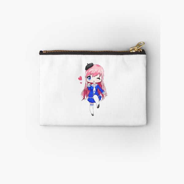 Item preview,  LDshadowlady  designed and sold by HBzshop.