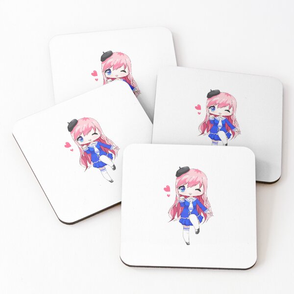 Item preview,  LDshadowlady  designed and sold by HBzshop.
