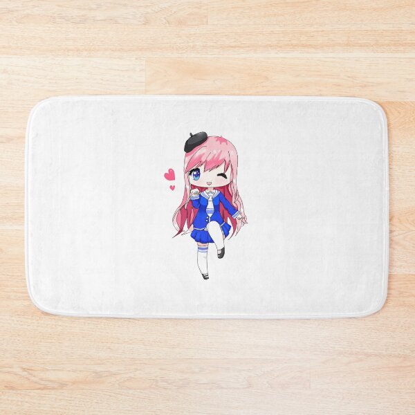 Item preview,  LDshadowlady  designed and sold by HBzshop.