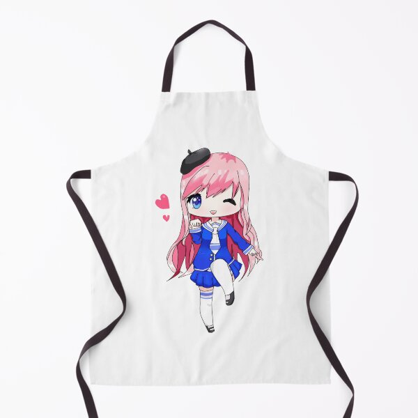 Item preview, LDshadowlady designed and sold by HBzshop.