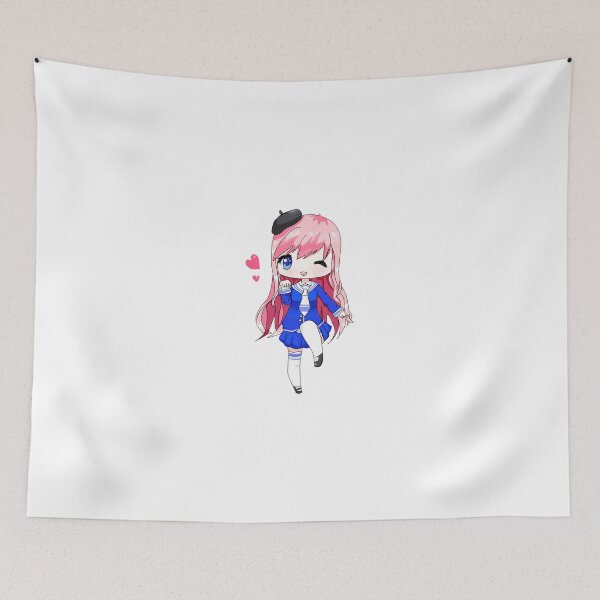 Item preview,  LDshadowlady  designed and sold by HBzshop.