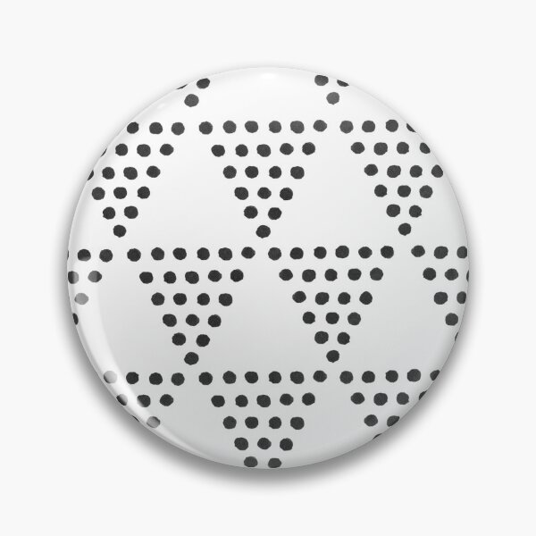 Item preview, BOHO PATTERNS designed and sold by MGRAPHICDESIGN.