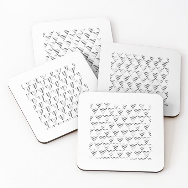 Item preview, BOHO PATTERNS designed and sold by MGRAPHICDESIGN.