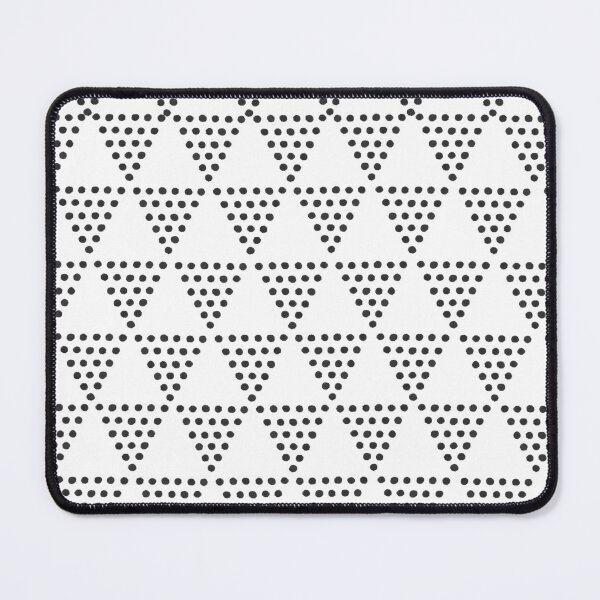 Item preview, BOHO PATTERNS designed and sold by MGRAPHICDESIGN.
