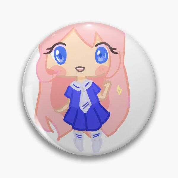 Item preview, LDshadowlady  designed and sold by HBzshop.