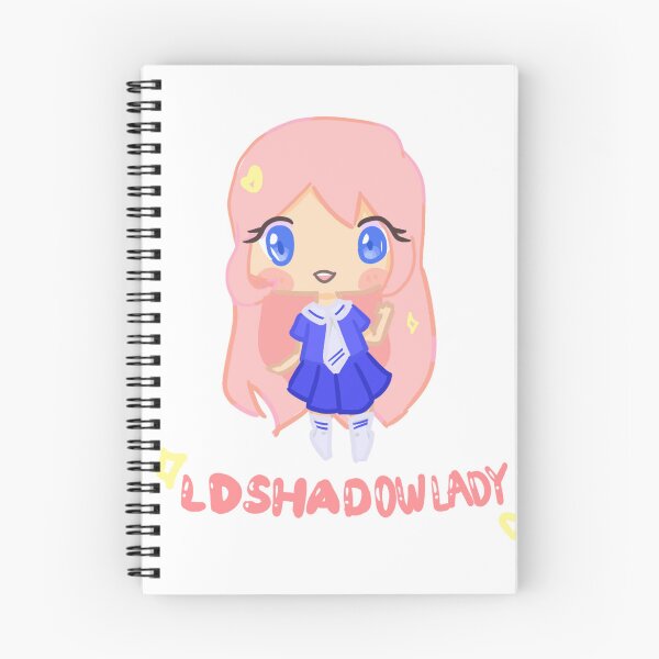 Item preview, LDshadowlady  designed and sold by HBzshop.