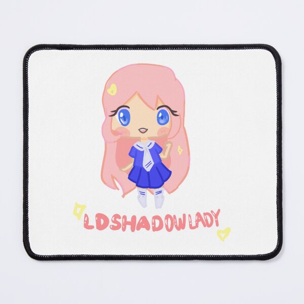 Item preview, LDshadowlady  designed and sold by HBzshop.