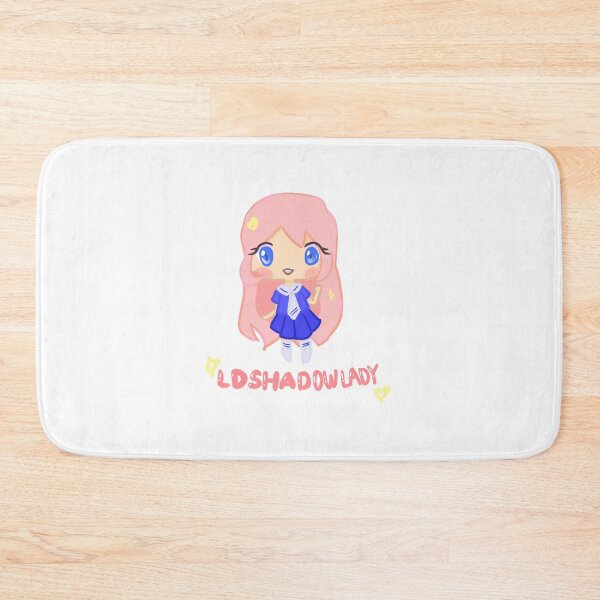 Item preview, LDshadowlady  designed and sold by HBzshop.